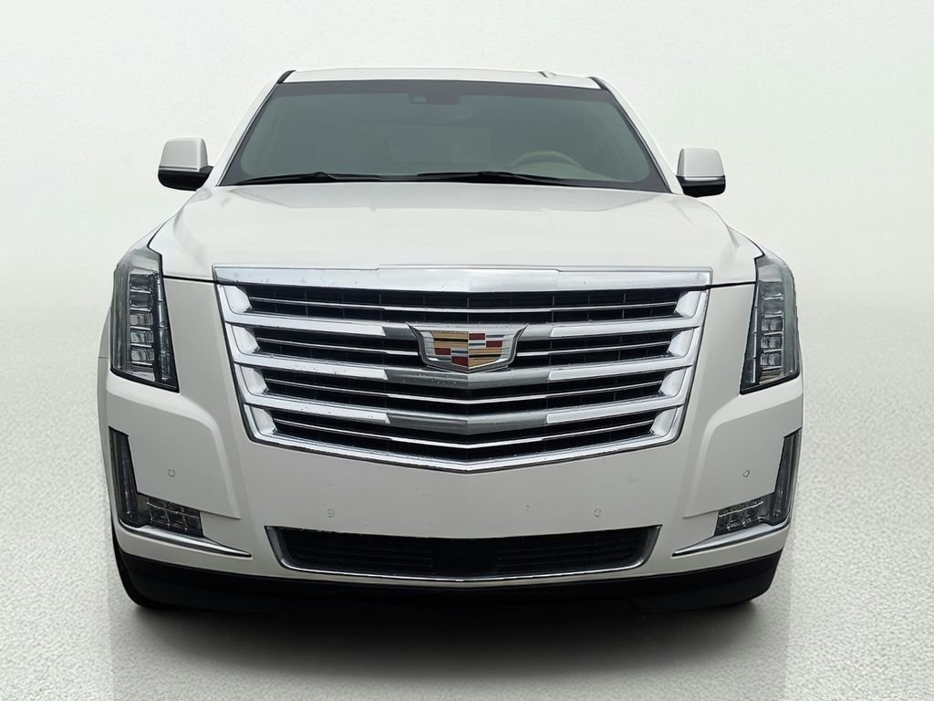 cadillac escalade esv 2020 1GYS3KKJ2LR125156 image cadillac escalade esv 2020 1GYS3KKJ2LR125156 image